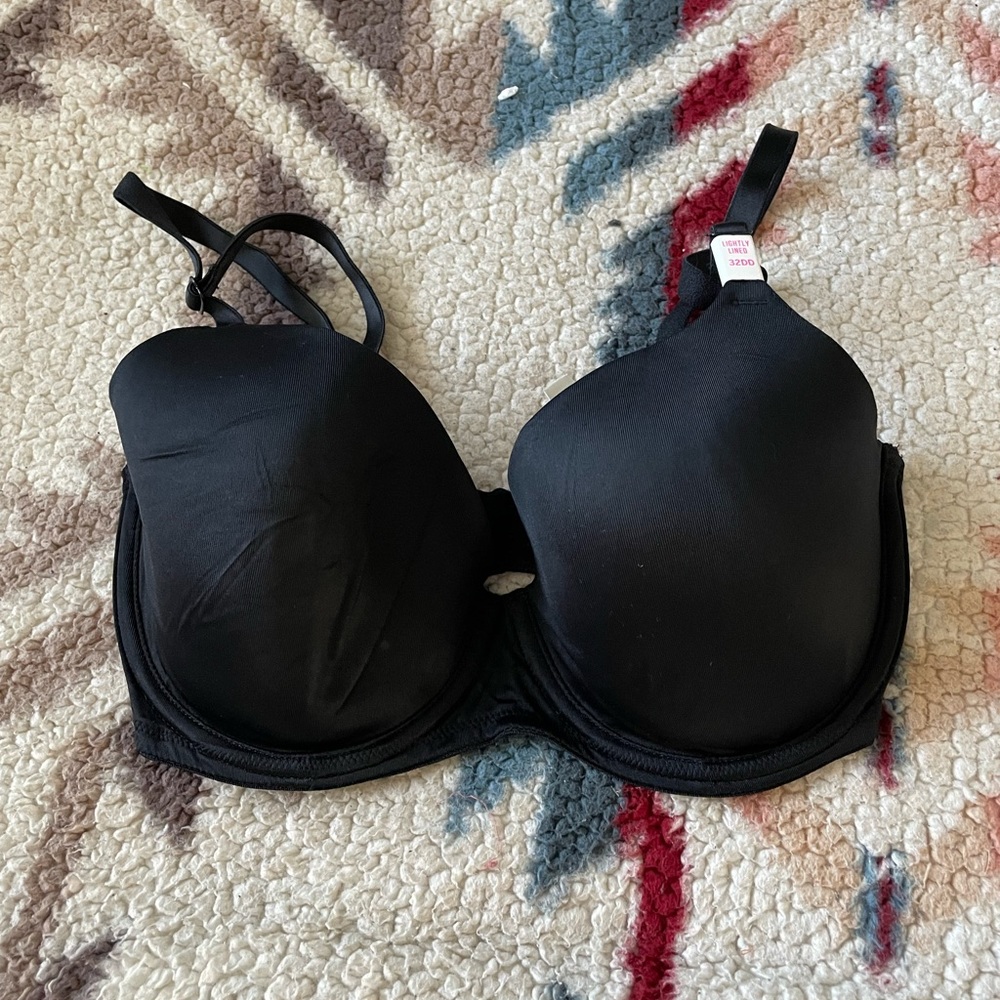 Brand new Victoria secret bra!